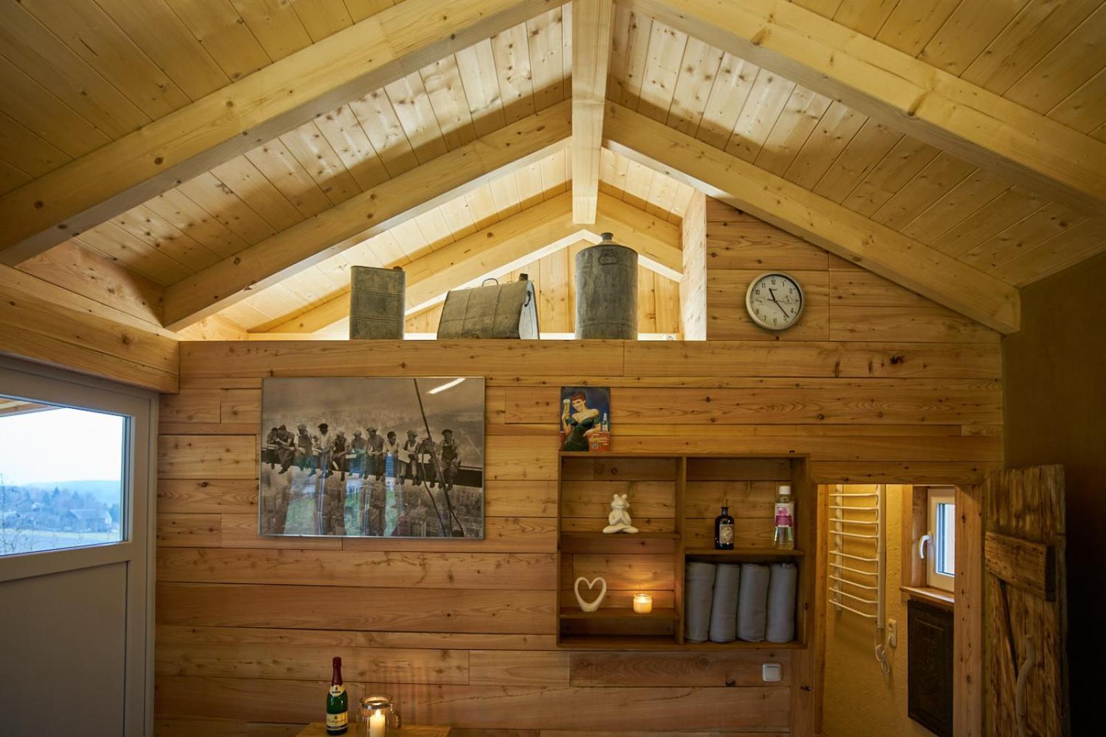 Hotel Olbernhau Mit Sauna - Kleines Landhotel Zur Ofenschenke Ngoại thất bức ảnh