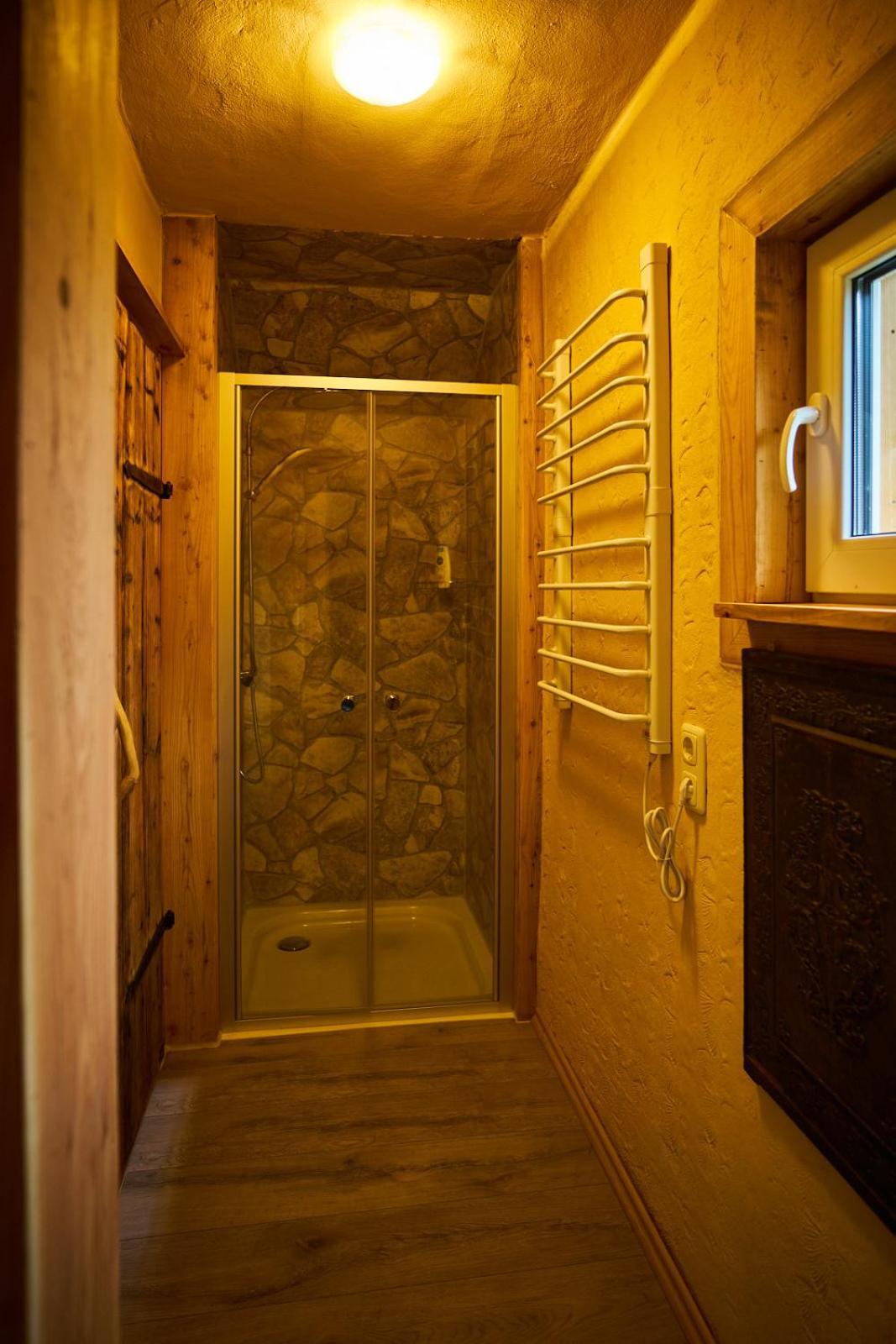 Hotel Olbernhau Mit Sauna - Kleines Landhotel Zur Ofenschenke Ngoại thất bức ảnh