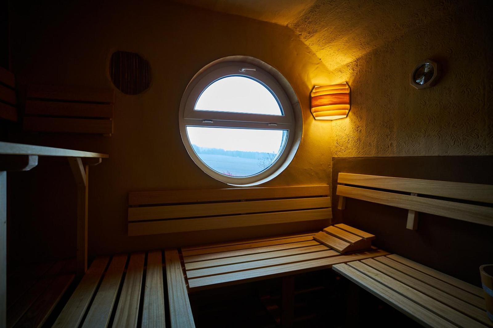Hotel Olbernhau Mit Sauna - Kleines Landhotel Zur Ofenschenke Ngoại thất bức ảnh