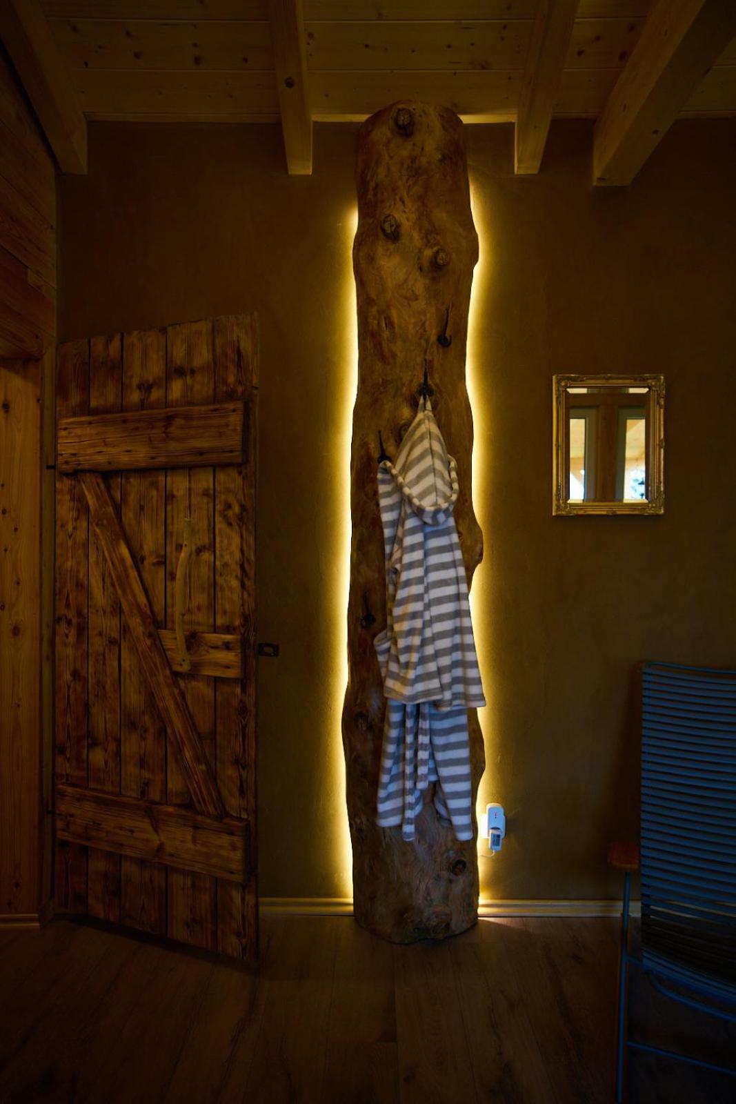 Hotel Olbernhau Mit Sauna - Kleines Landhotel Zur Ofenschenke Ngoại thất bức ảnh