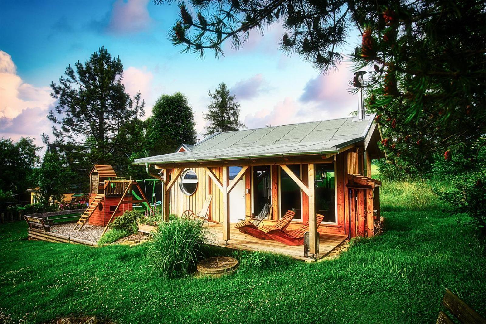 Hotel Olbernhau Mit Sauna - Kleines Landhotel Zur Ofenschenke Ngoại thất bức ảnh