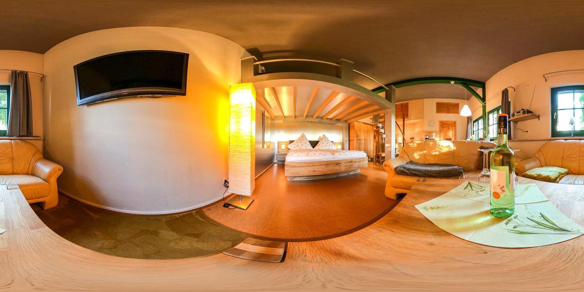 Hotel Olbernhau Mit Sauna - Kleines Landhotel Zur Ofenschenke Ngoại thất bức ảnh
