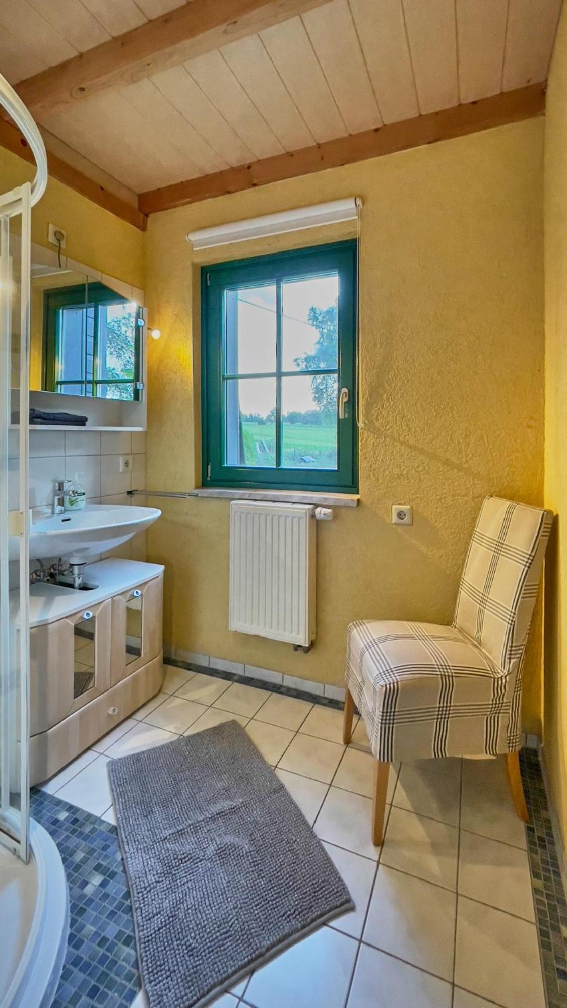 Hotel Olbernhau Mit Sauna - Kleines Landhotel Zur Ofenschenke Ngoại thất bức ảnh